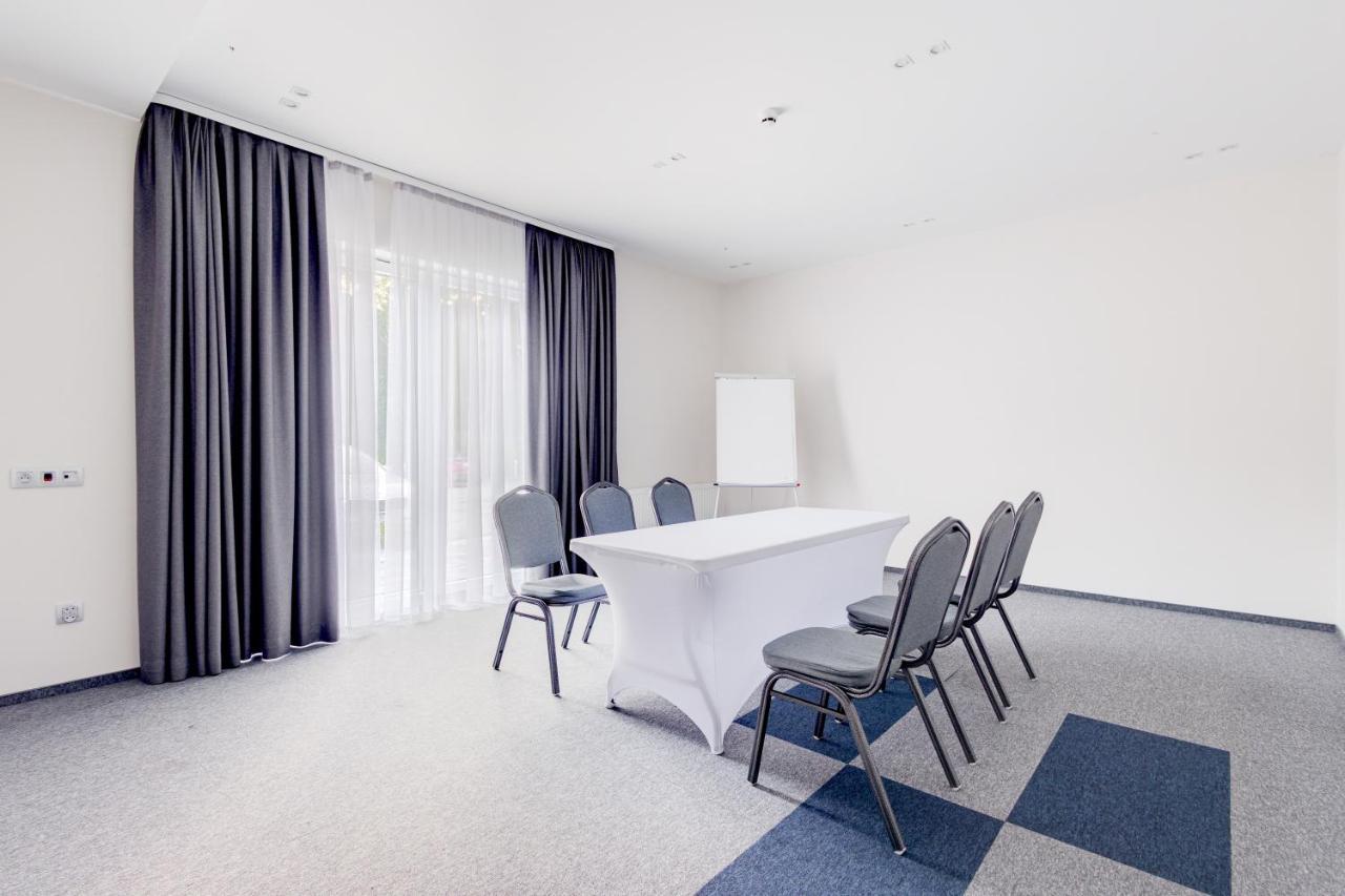 Hotel Jurajski Krysztal 4*